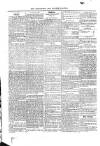 Roscommon & Leitrim Gazette Saturday 08 February 1823 Page 2