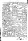 Roscommon & Leitrim Gazette Saturday 08 February 1823 Page 4