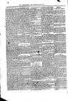 Roscommon & Leitrim Gazette Saturday 15 February 1823 Page 2