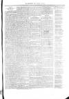 Roscommon & Leitrim Gazette Saturday 22 February 1823 Page 3