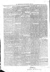 Roscommon & Leitrim Gazette Saturday 22 February 1823 Page 4
