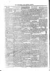 Roscommon & Leitrim Gazette Saturday 01 March 1823 Page 2