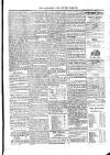 Roscommon & Leitrim Gazette Saturday 01 March 1823 Page 3