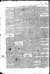 Roscommon & Leitrim Gazette Saturday 08 March 1823 Page 2