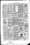 Roscommon & Leitrim Gazette Saturday 08 March 1823 Page 3