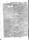 Roscommon & Leitrim Gazette Saturday 15 March 1823 Page 2
