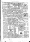 Roscommon & Leitrim Gazette Saturday 15 March 1823 Page 3