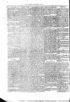 Roscommon & Leitrim Gazette Saturday 22 March 1823 Page 2