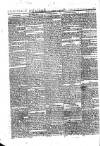 Roscommon & Leitrim Gazette Saturday 05 April 1823 Page 2