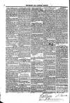 Roscommon & Leitrim Gazette Saturday 05 April 1823 Page 4