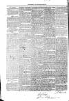 Roscommon & Leitrim Gazette Saturday 12 April 1823 Page 4