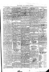 Roscommon & Leitrim Gazette Saturday 19 April 1823 Page 3