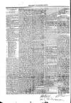 Roscommon & Leitrim Gazette Saturday 19 April 1823 Page 4