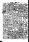 Roscommon & Leitrim Gazette Saturday 03 May 1823 Page 2