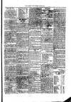 Roscommon & Leitrim Gazette Saturday 03 May 1823 Page 3