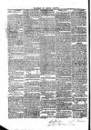 Roscommon & Leitrim Gazette Saturday 03 May 1823 Page 4