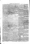 Roscommon & Leitrim Gazette Saturday 10 May 1823 Page 2