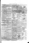 Roscommon & Leitrim Gazette Saturday 10 May 1823 Page 3