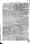 Roscommon & Leitrim Gazette Saturday 17 May 1823 Page 2