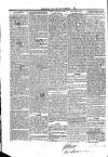 Roscommon & Leitrim Gazette Saturday 17 May 1823 Page 4
