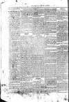 Roscommon & Leitrim Gazette Saturday 24 May 1823 Page 2