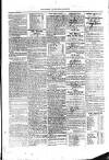 Roscommon & Leitrim Gazette Saturday 24 May 1823 Page 3