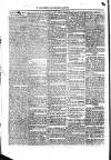 Roscommon & Leitrim Gazette Saturday 31 May 1823 Page 2