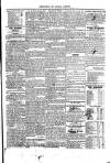 Roscommon & Leitrim Gazette Saturday 21 June 1823 Page 3