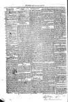 Roscommon & Leitrim Gazette Saturday 21 June 1823 Page 4