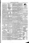 Roscommon & Leitrim Gazette Saturday 12 July 1823 Page 3