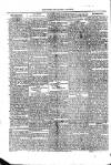 Roscommon & Leitrim Gazette Saturday 19 July 1823 Page 2