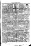 Roscommon & Leitrim Gazette Saturday 19 July 1823 Page 3