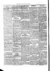 Roscommon & Leitrim Gazette Saturday 26 July 1823 Page 2
