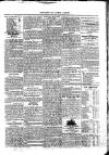 Roscommon & Leitrim Gazette Saturday 26 July 1823 Page 3