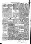 Roscommon & Leitrim Gazette Saturday 26 July 1823 Page 4