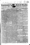 Roscommon & Leitrim Gazette Saturday 09 August 1823 Page 1