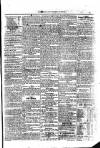 Roscommon & Leitrim Gazette Saturday 09 August 1823 Page 3