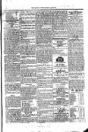 Roscommon & Leitrim Gazette Saturday 16 August 1823 Page 3