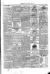 Roscommon & Leitrim Gazette Saturday 23 August 1823 Page 3