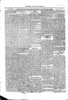 Roscommon & Leitrim Gazette Saturday 06 September 1823 Page 2