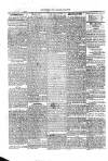 Roscommon & Leitrim Gazette Saturday 13 September 1823 Page 2
