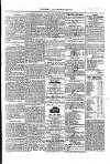 Roscommon & Leitrim Gazette Saturday 13 September 1823 Page 3