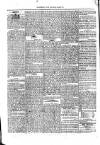 Roscommon & Leitrim Gazette Saturday 20 September 1823 Page 2