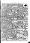 Roscommon & Leitrim Gazette Saturday 20 September 1823 Page 3