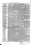 Roscommon & Leitrim Gazette Saturday 20 September 1823 Page 4