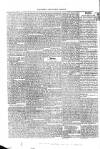 Roscommon & Leitrim Gazette Saturday 27 September 1823 Page 2