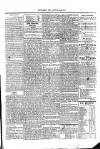 Roscommon & Leitrim Gazette Saturday 27 September 1823 Page 3