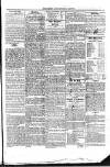Roscommon & Leitrim Gazette Saturday 11 October 1823 Page 3