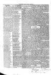 Roscommon & Leitrim Gazette Saturday 25 October 1823 Page 4