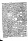 Roscommon & Leitrim Gazette Saturday 15 November 1823 Page 2